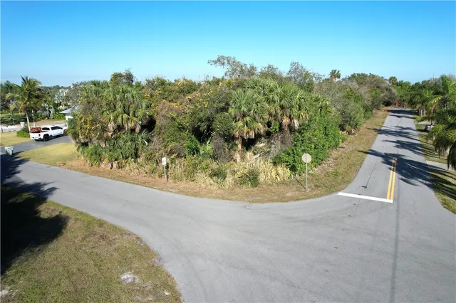 $165,000 | 14425 79th Avenue, Sebastian, FL 32958