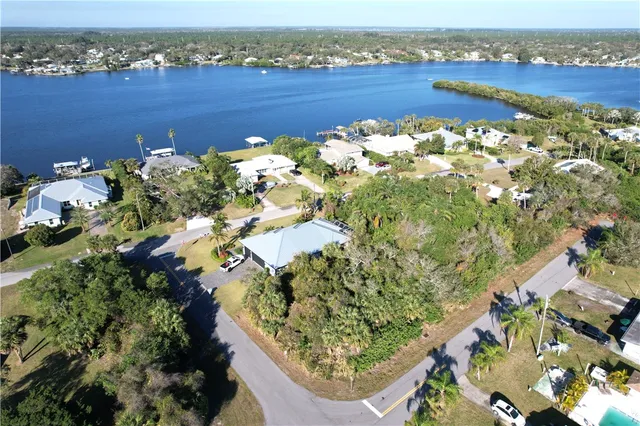 $165,000 | 14425 79th Avenue, Sebastian, FL 32958