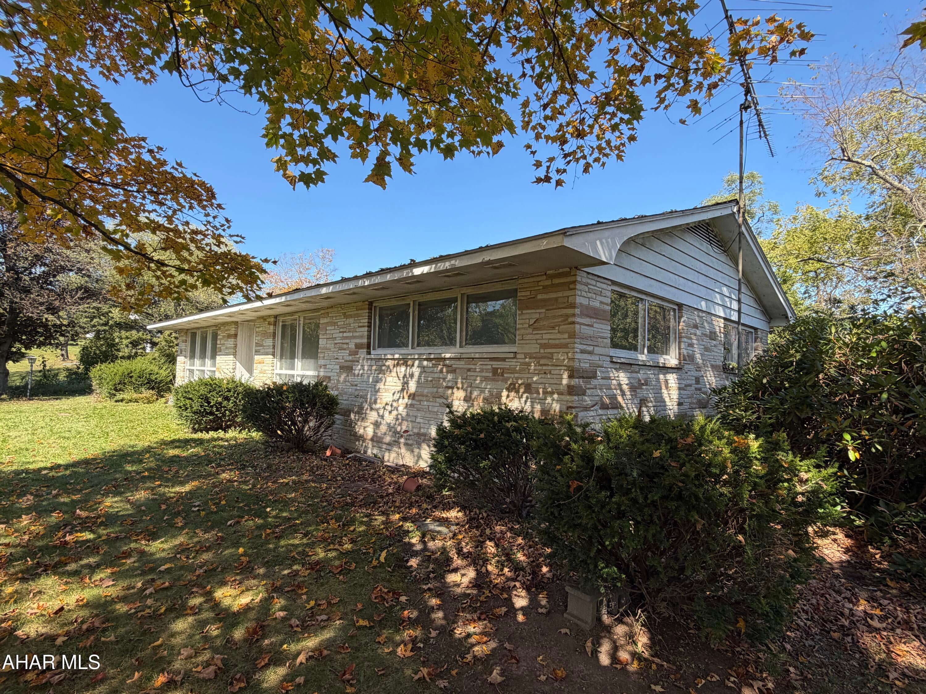 2992 Valley Road Fishertown, PA 15539 - Photo 1 of 29 Gallery Image 1