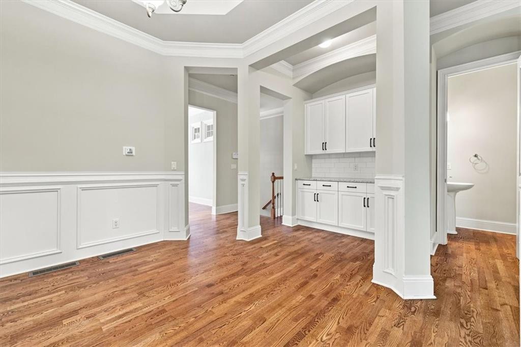 1017 Emory Parc Place Decatur, GA 30033 - Photo 11 of 46 Gallery Image 11