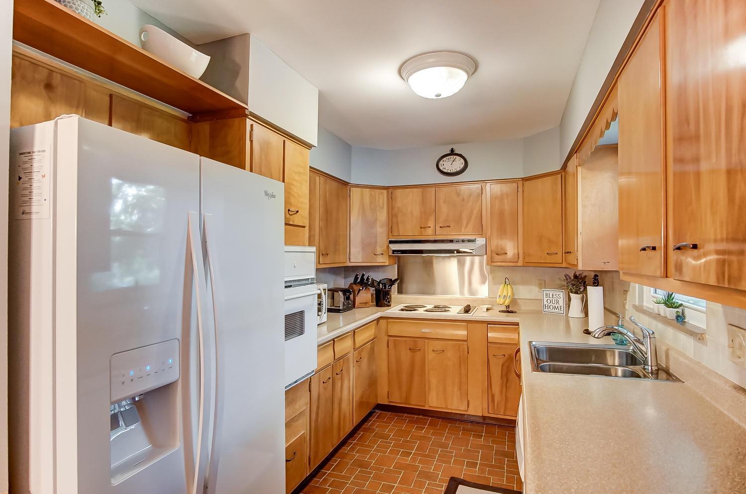 5343 Tussic St Road Westerville, OH 43082 - Photo 12 of 50