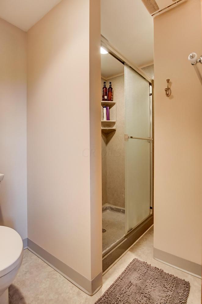 5343 Tussic St Road Westerville, OH 43082 - Photo 23 of 50