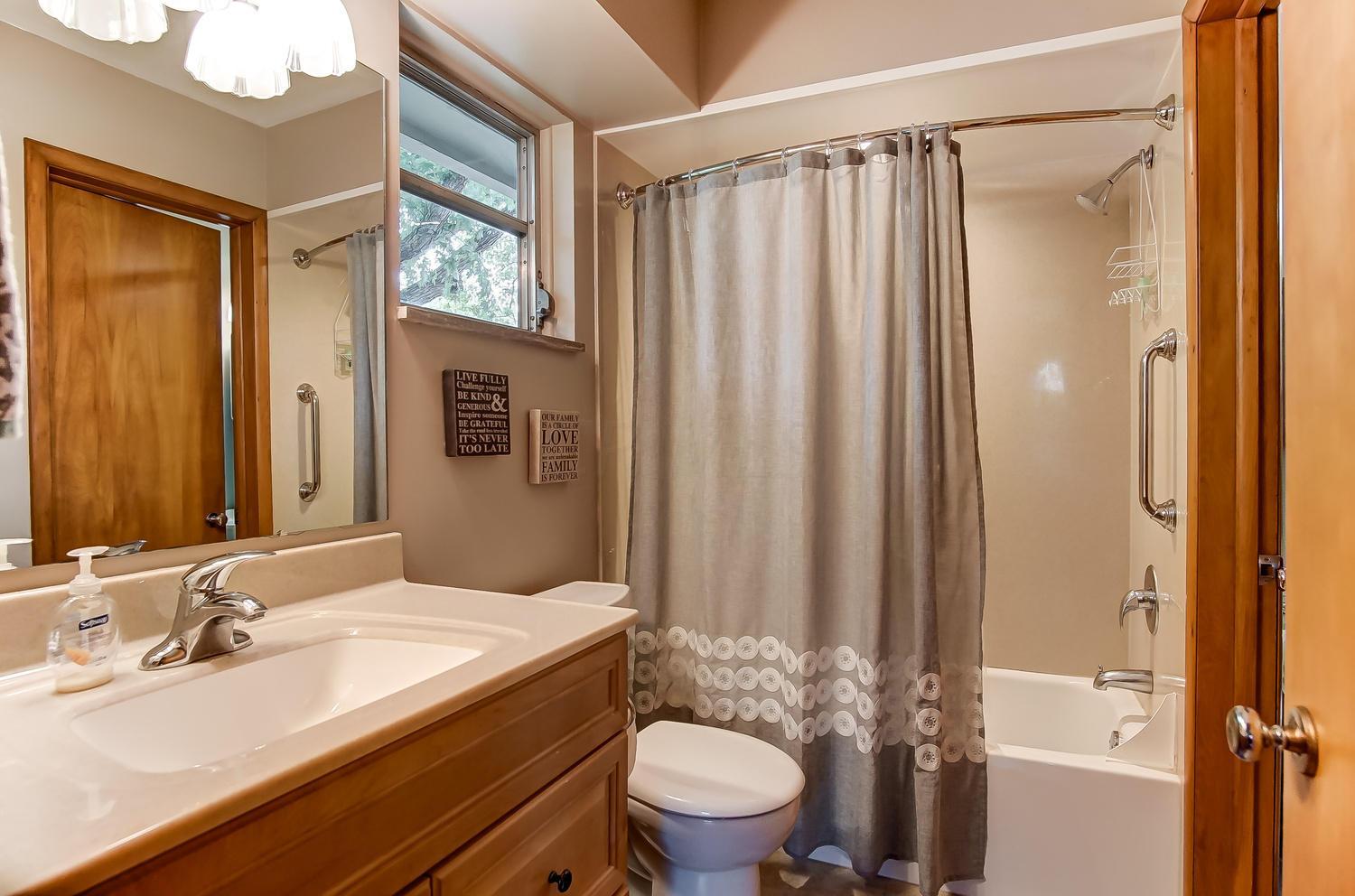 5343 Tussic St Road Westerville, OH 43082 - Photo 26 of 50
