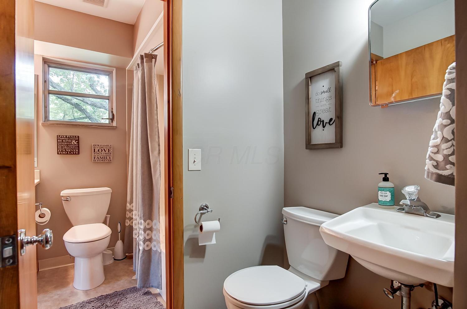 5343 Tussic St Road Westerville, OH 43082 - Photo 28 of 50