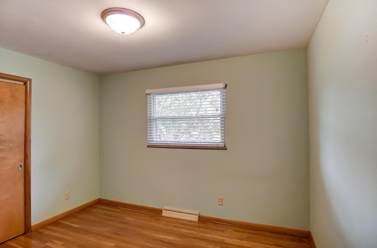 5343 Tussic St Road Westerville, OH 43082 - Photo 31 of 50