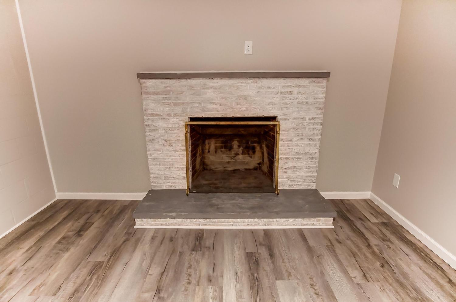 5343 Tussic St Road Westerville, OH 43082 - Photo 33 of 50