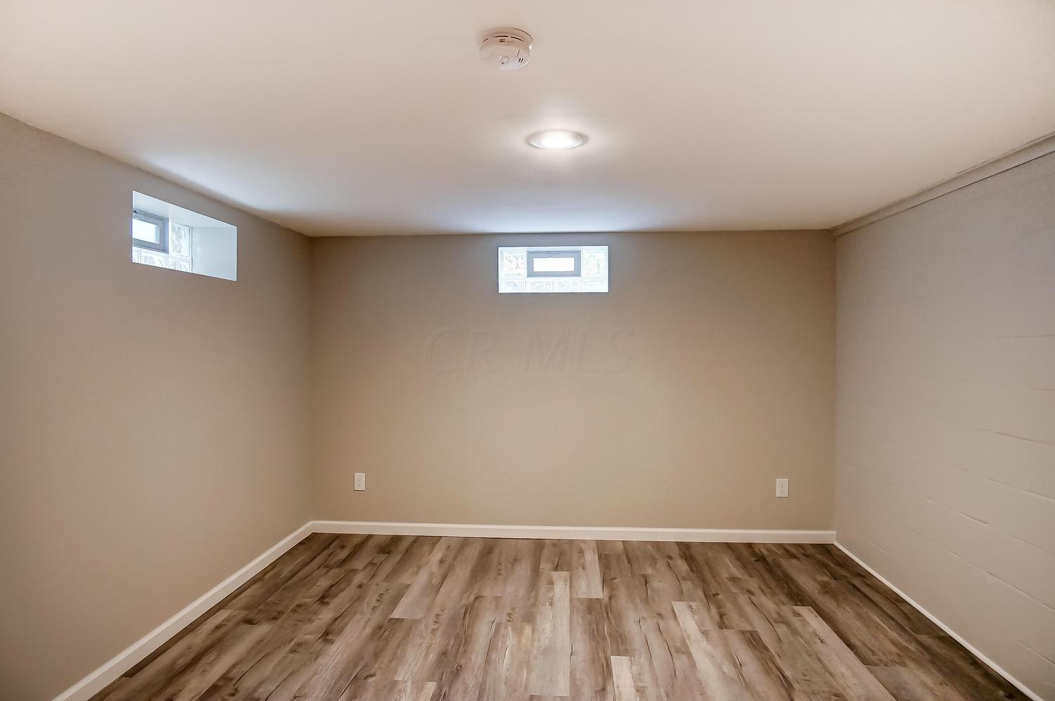 5343 Tussic St Road Westerville, OH 43082 - Photo 35 of 50