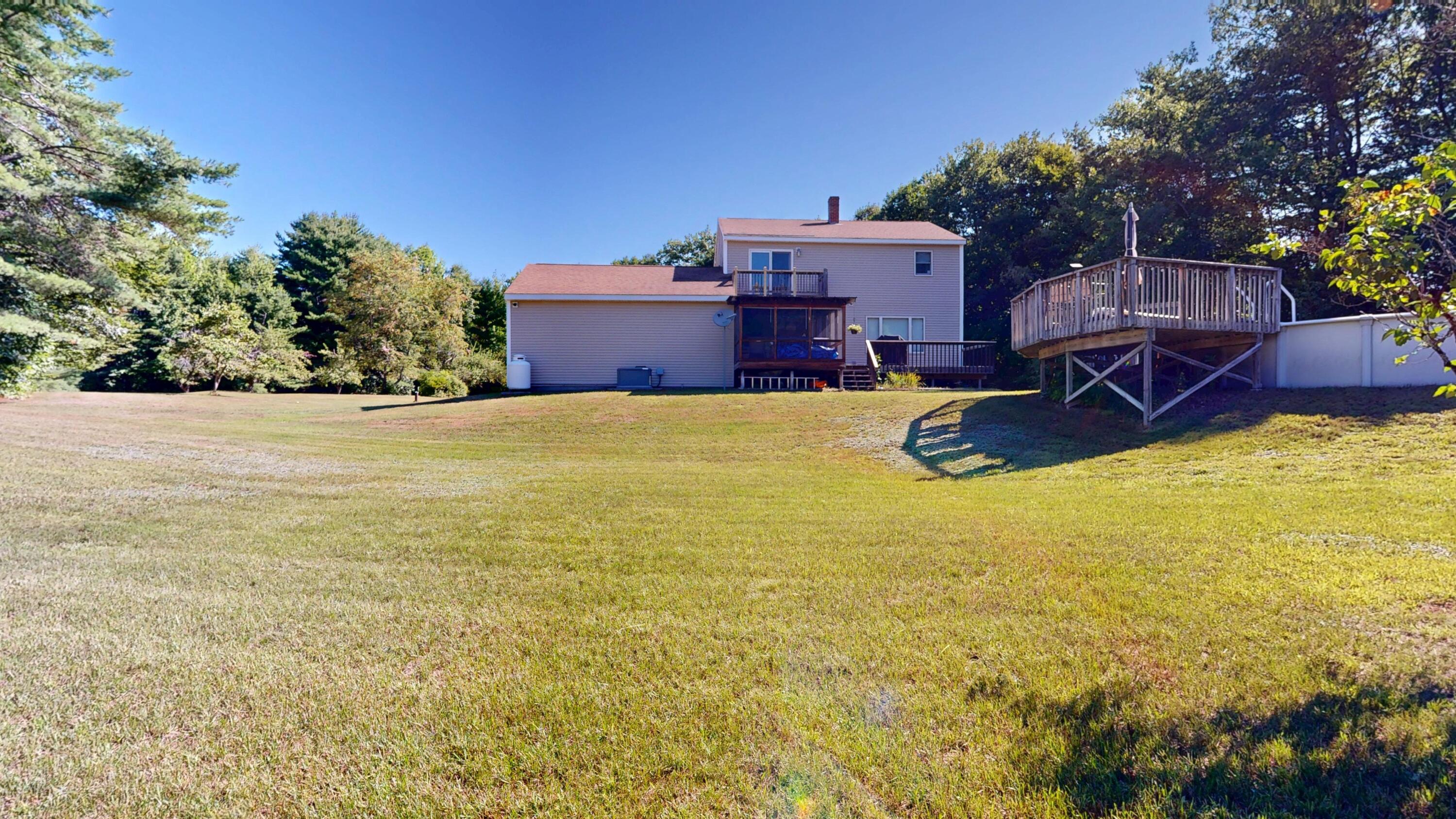 633 Bishop Hill Road Leeds, ME 04263 - Photo 64 of 70 633-bishop-hill-road-08172026_090048