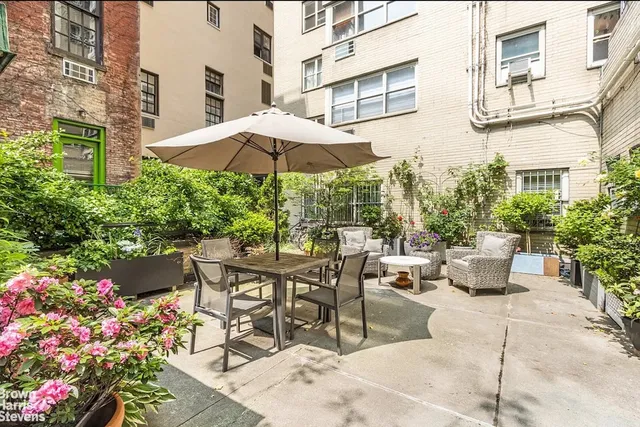 $599,000 | 35 Park Avenue, Unit 14F | Murray Hill