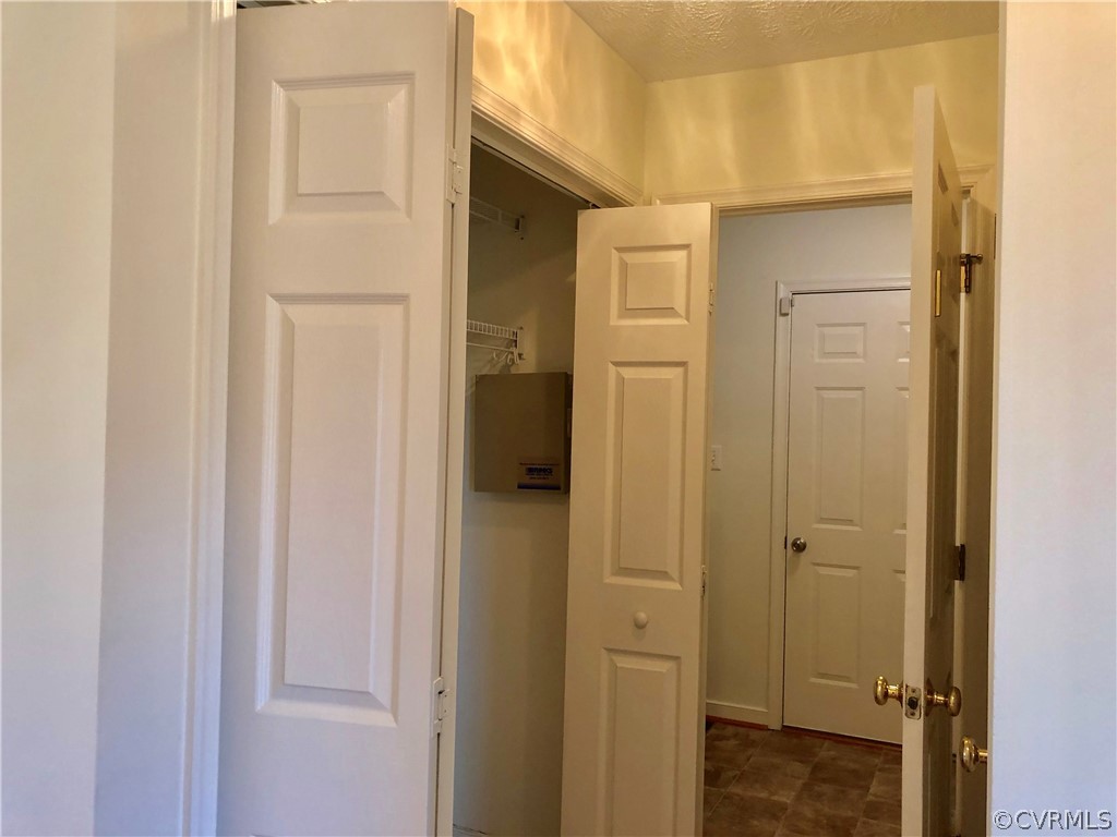 5401 Ruffin Road Prince George, VA 23875 - Photo 15 of 28 Gallery Image 15