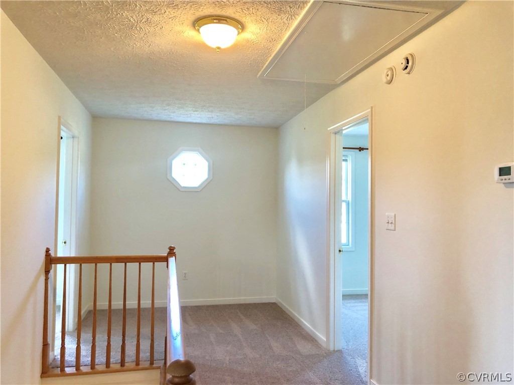 5401 Ruffin Road Prince George, VA 23875 - Photo 20 of 28 Gallery Image 20