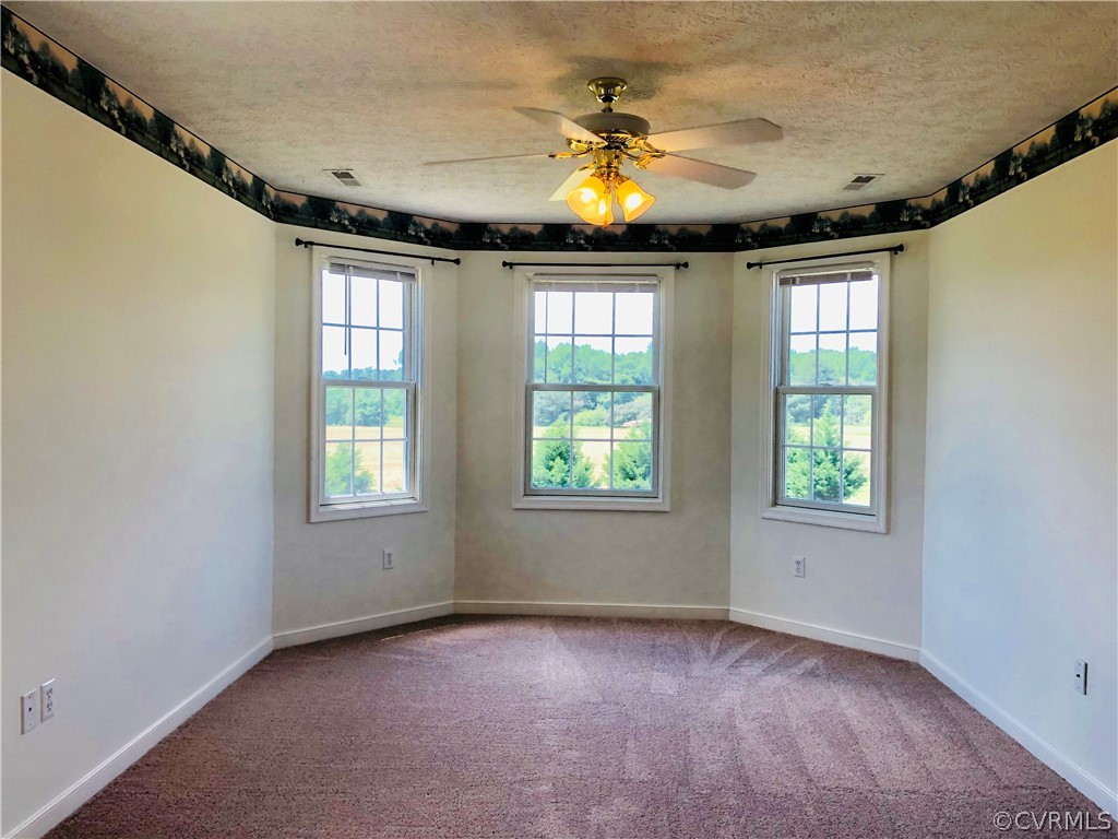 5401 Ruffin Road Prince George, VA 23875 - Photo 23 of 28 Gallery Image 23