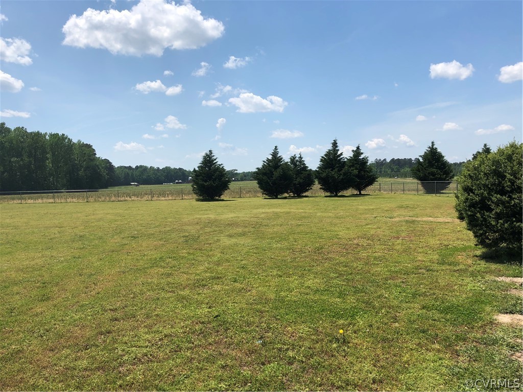 5401 Ruffin Road Prince George, VA 23875 - Photo 4 of 28 Gallery Image 4