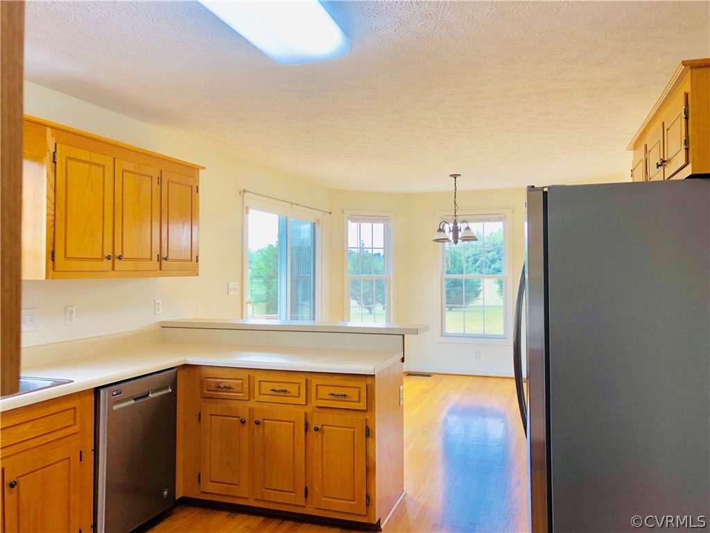5401 Ruffin Road Prince George, VA 23875 - Photo 9 of 28 Gallery Image 9