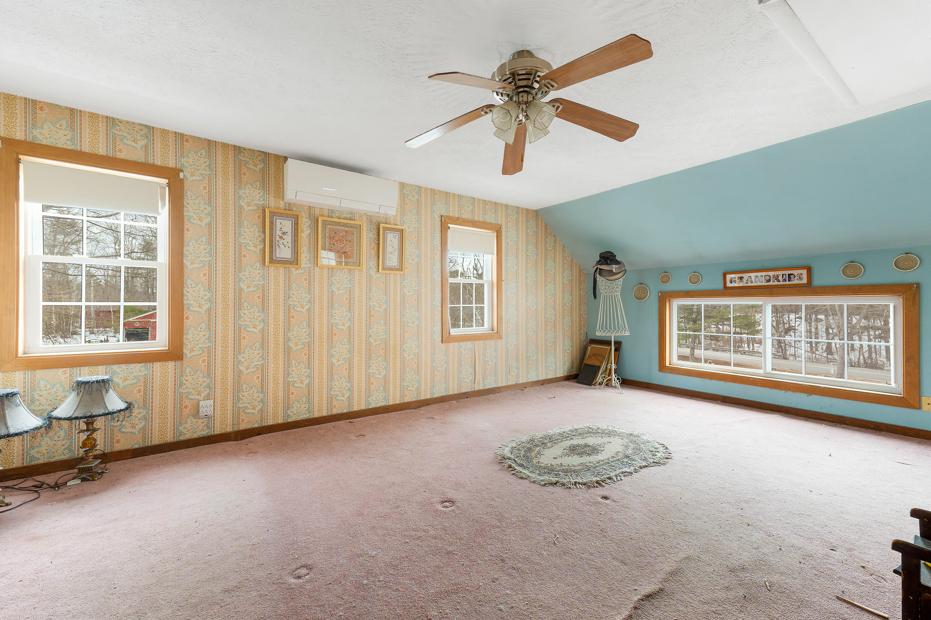 412 Plains Road Poland, ME 04274 - Photo 40 of 48 412 Plains Rd_140