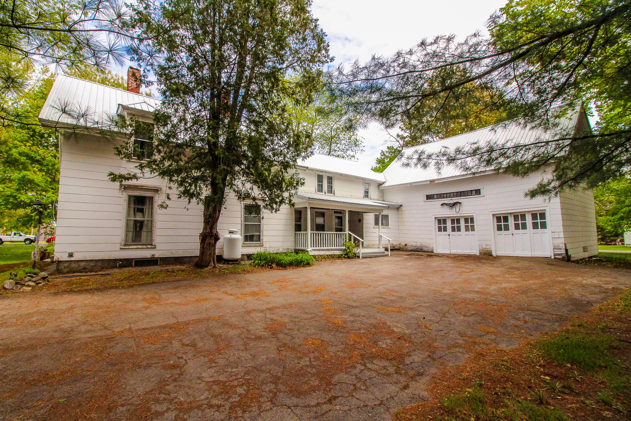 1327 State Street Bangor, ME 04401 - Photo 38 of 51 IMG_0014