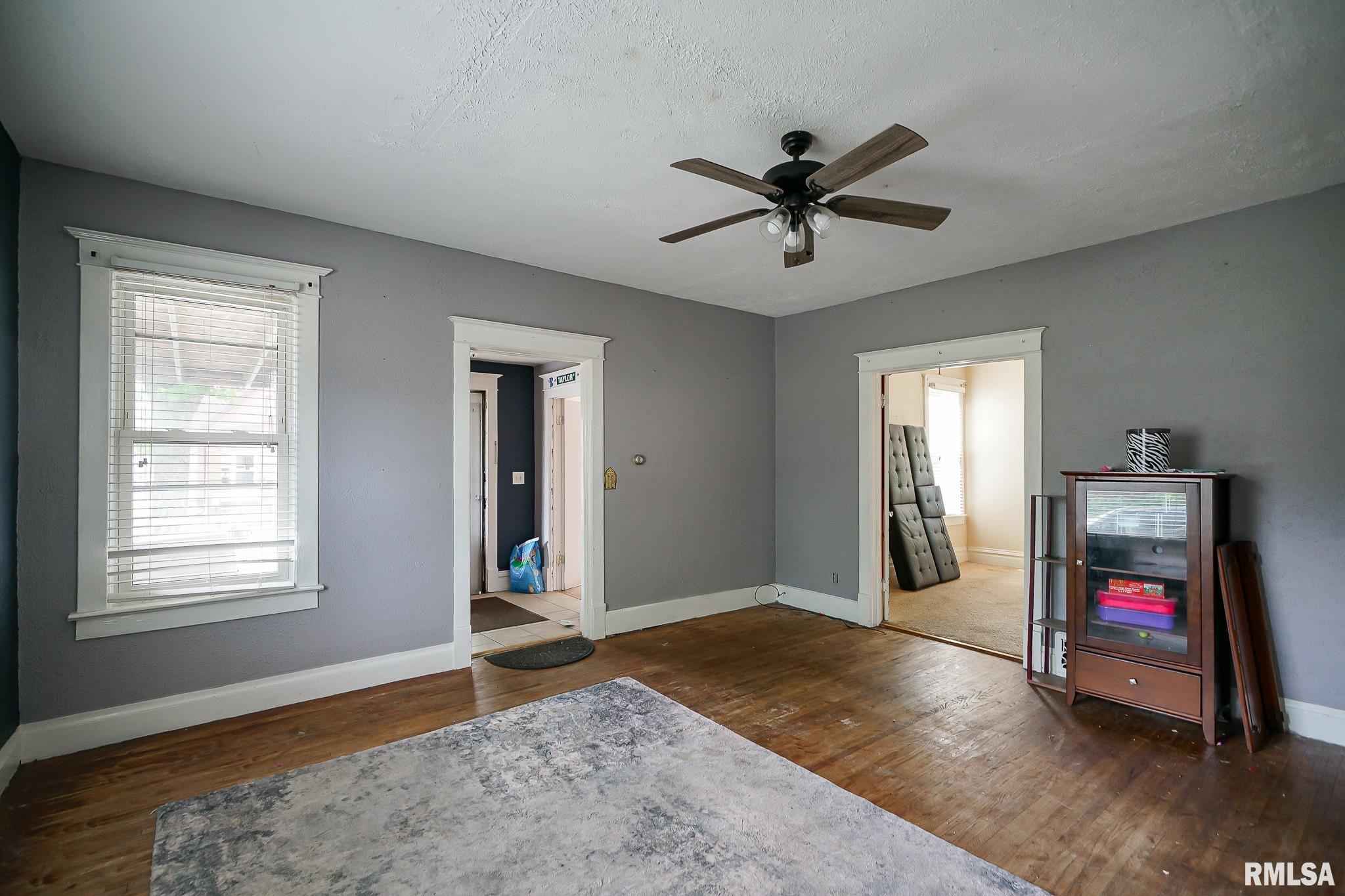 616 Summer Street Pekin, IL 61554 - Photo 24 of 38
