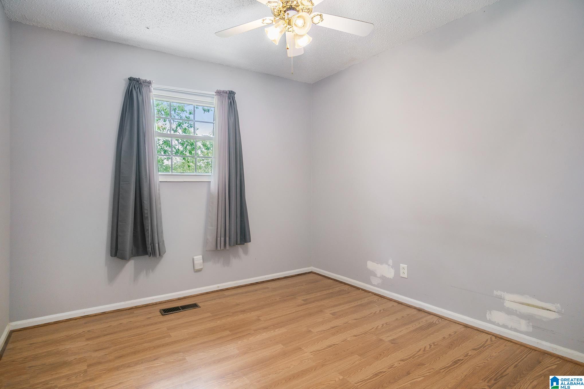 2316 Maple Street Bessemer, AL 35022 - Photo 13 of 24 Gallery Image 13