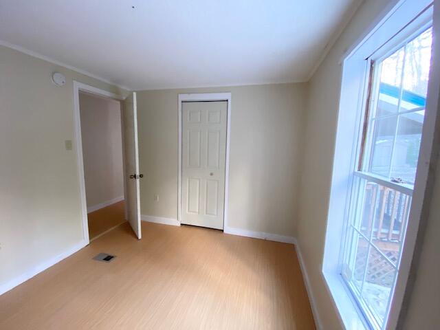 2 Cedar Estates Rome, ME 04963 - Photo 24 of 63 IMG_7223