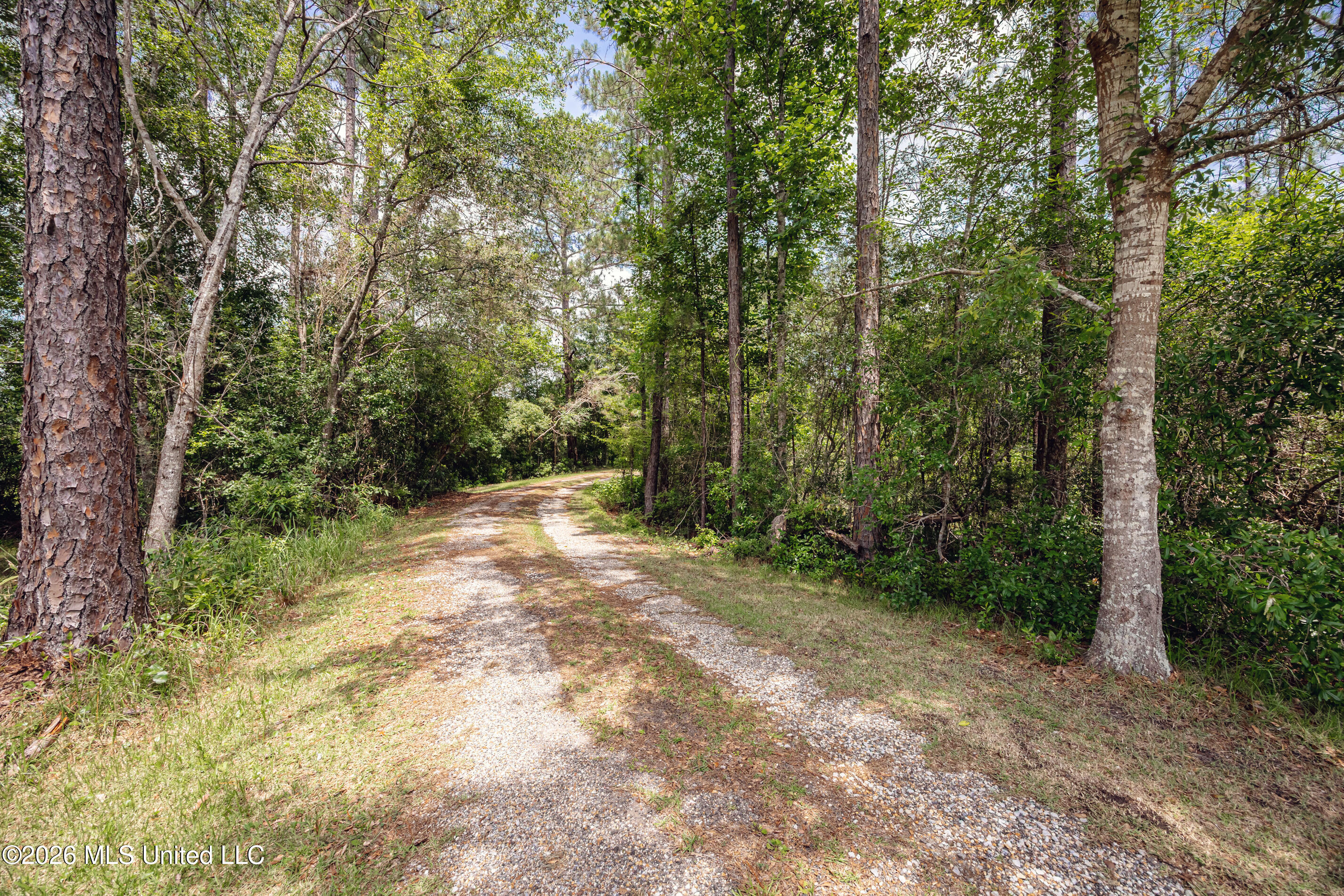 15608 Stanley Road Vancleave, MS 39565 - Photo 61 of 61 IMG_1284