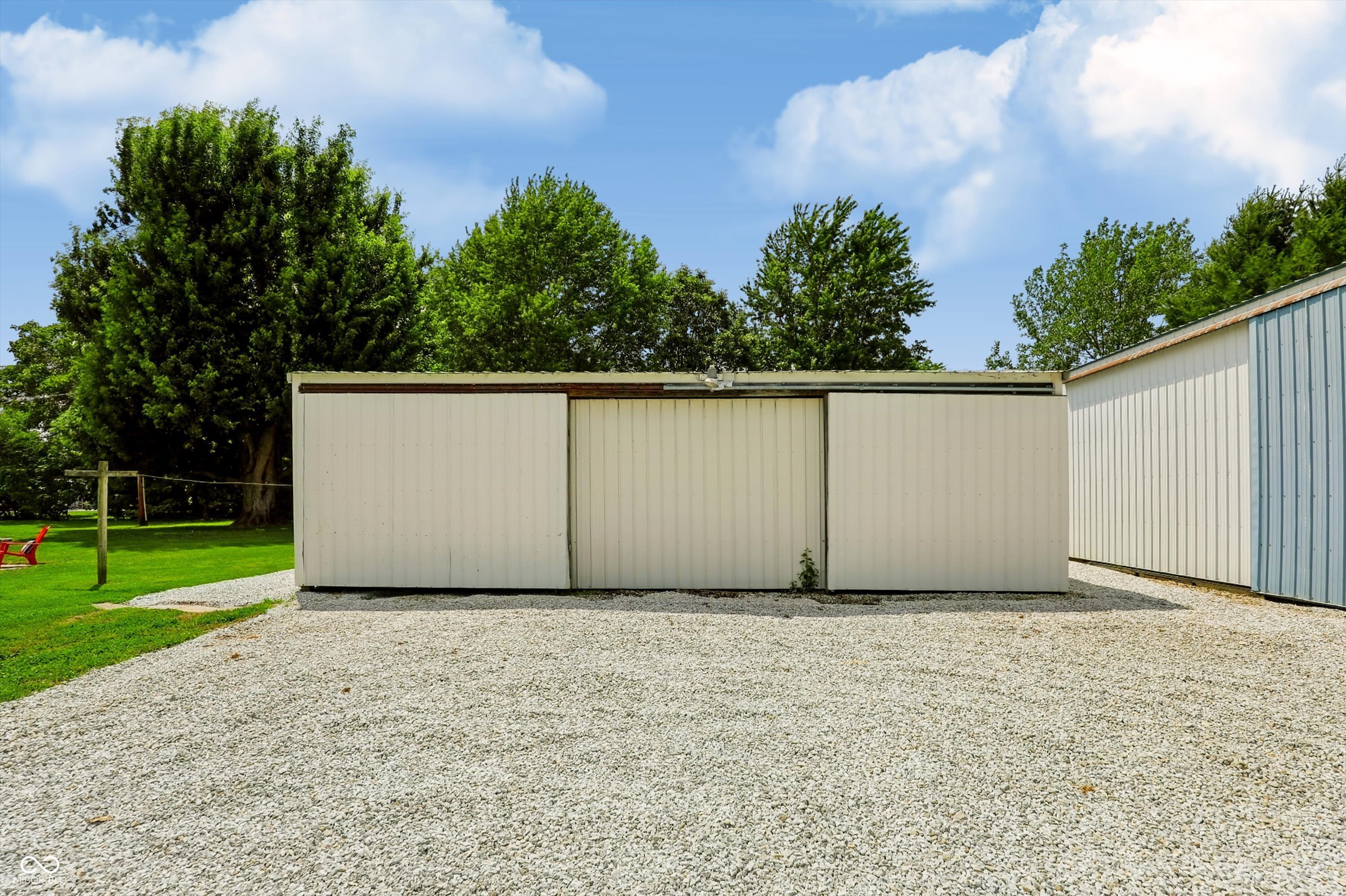 968 East Jefferson Street Tipton, IN 46072 - Photo 53 of 68