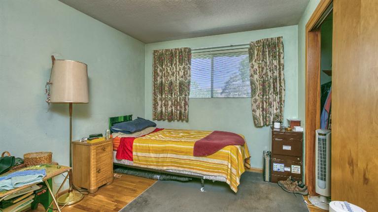 1221 Ashland Mine Road Ashland, OR 97520 - Photo 21 of 30 Additional Photo