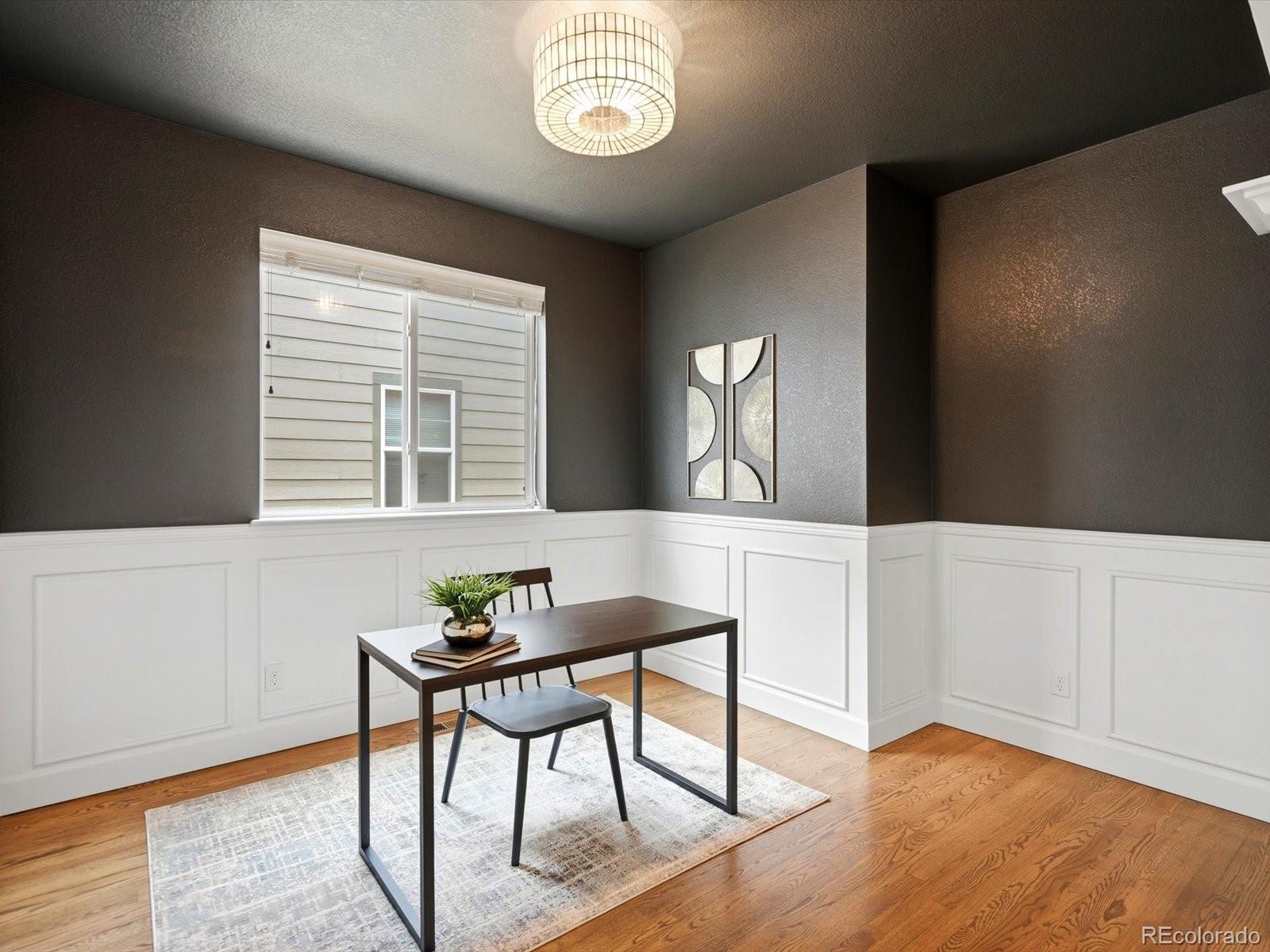 950 Sumner Way Erie, CO 80516 - Photo 21 of 49