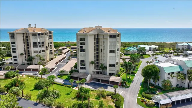 $429,000 | 2400 South Ocean Drive, Unit 4244, Fort Pierce, FL 34949