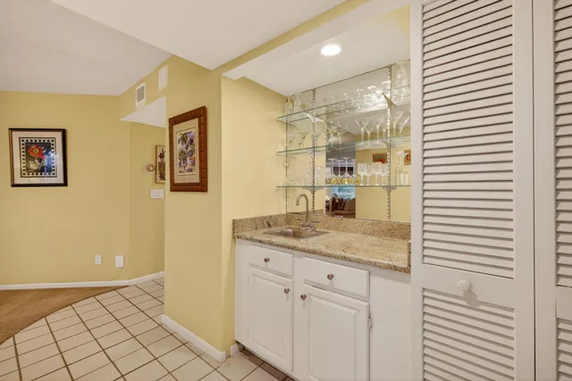 $429,000 | 2400 South Ocean Drive, Unit 4244, Fort Pierce, FL 34949