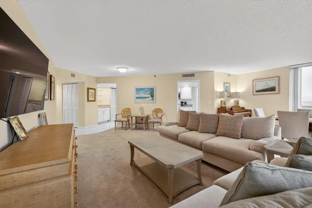 $429,000 | 2400 South Ocean Drive, Unit 4244, Fort Pierce, FL 34949