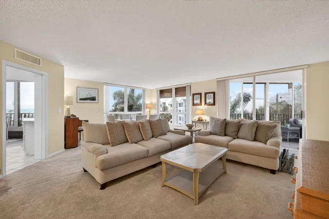 $429,000 | 2400 South Ocean Drive, Unit 4244, Fort Pierce, FL 34949