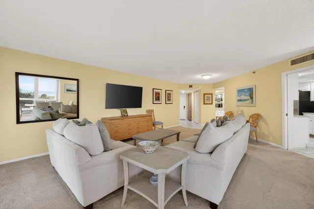 $429,000 | 2400 South Ocean Drive, Unit 4244, Fort Pierce, FL 34949