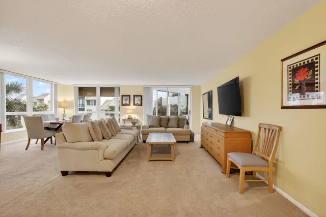 $429,000 | 2400 South Ocean Drive, Unit 4244, Fort Pierce, FL 34949