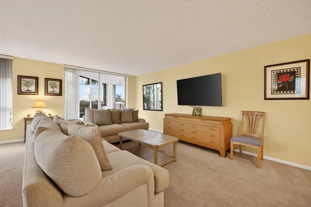 $429,000 | 2400 South Ocean Drive, Unit 4244, Fort Pierce, FL 34949