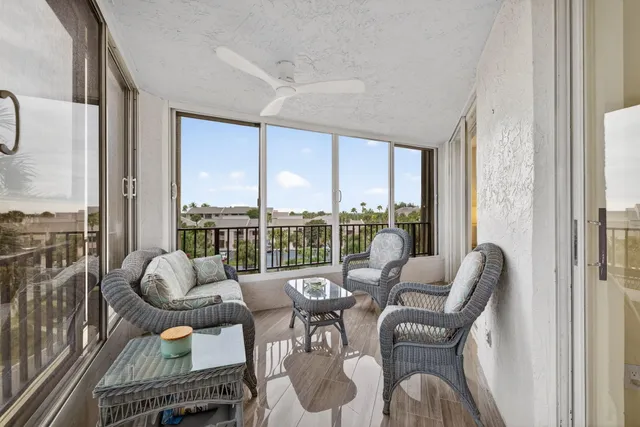 $429,000 | 2400 South Ocean Drive, Unit 4244, Fort Pierce, FL 34949