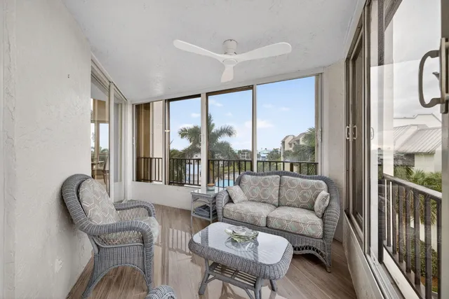 $429,000 | 2400 South Ocean Drive, Unit 4244, Fort Pierce, FL 34949