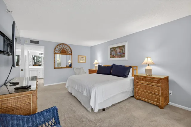 $429,000 | 2400 South Ocean Drive, Unit 4244, Fort Pierce, FL 34949