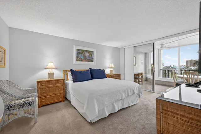 $429,000 | 2400 South Ocean Drive, Unit 4244, Fort Pierce, FL 34949