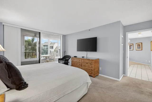 $429,000 | 2400 South Ocean Drive, Unit 4244, Fort Pierce, FL 34949