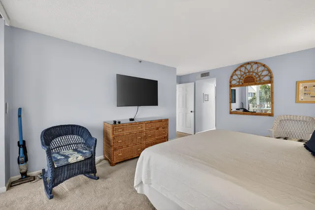 $429,000 | 2400 South Ocean Drive, Unit 4244, Fort Pierce, FL 34949