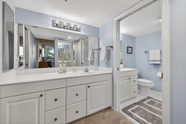 $429,000 | 2400 South Ocean Drive, Unit 4244, Fort Pierce, FL 34949