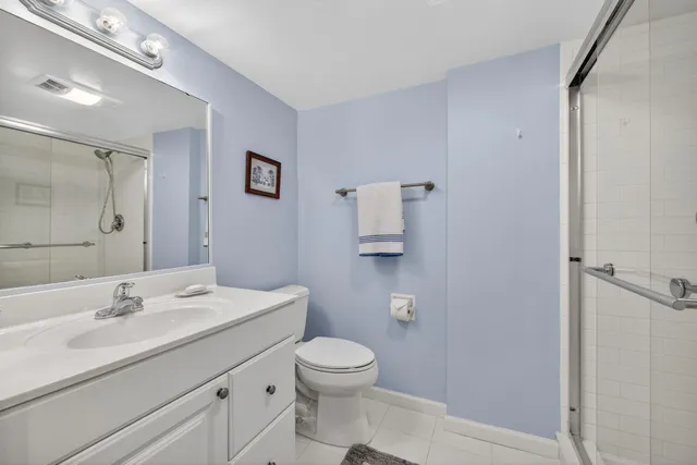 $429,000 | 2400 South Ocean Drive, Unit 4244, Fort Pierce, FL 34949