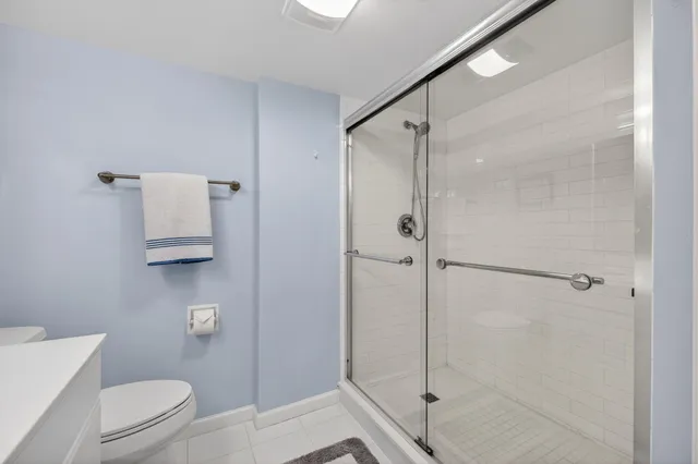 $429,000 | 2400 South Ocean Drive, Unit 4244, Fort Pierce, FL 34949