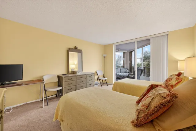 $429,000 | 2400 South Ocean Drive, Unit 4244, Fort Pierce, FL 34949