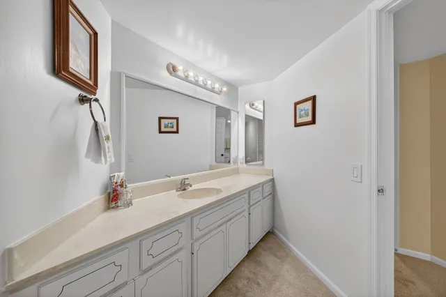 $429,000 | 2400 South Ocean Drive, Unit 4244, Fort Pierce, FL 34949