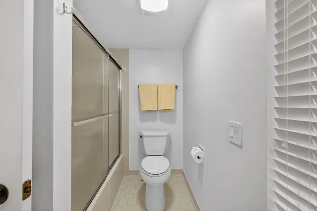 $429,000 | 2400 South Ocean Drive, Unit 4244, Fort Pierce, FL 34949