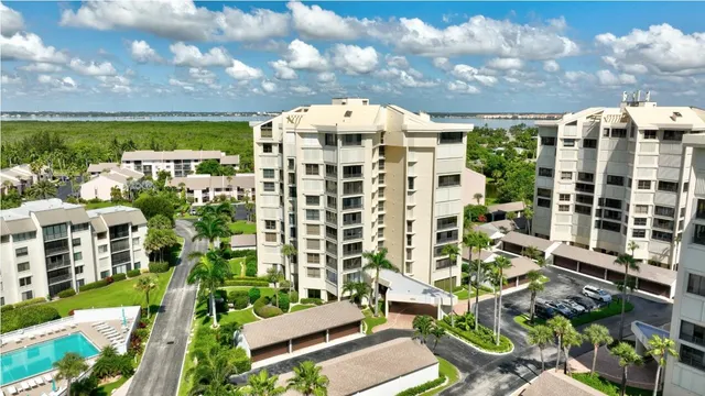 $429,000 | 2400 South Ocean Drive, Unit 4244, Fort Pierce, FL 34949