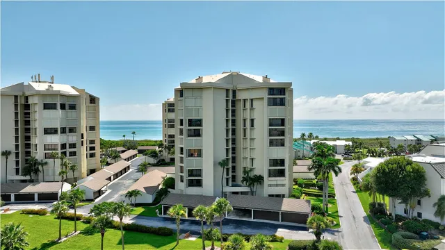 $429,000 | 2400 South Ocean Drive, Unit 4244, Fort Pierce, FL 34949