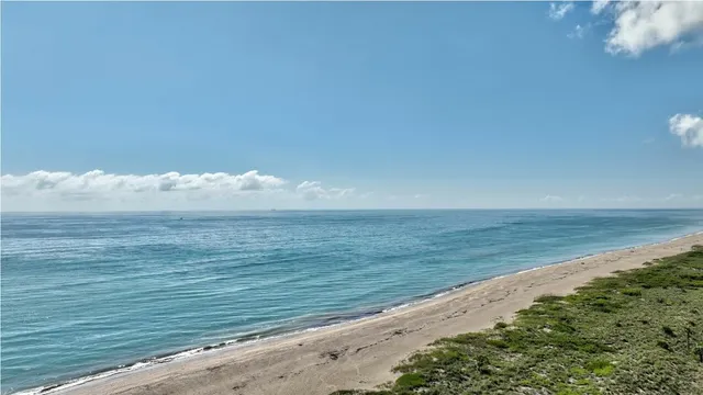 $429,000 | 2400 South Ocean Drive, Unit 4244, Fort Pierce, FL 34949