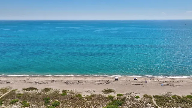 $429,000 | 2400 South Ocean Drive, Unit 4244, Fort Pierce, FL 34949